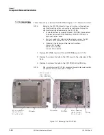 Preview for 128 page of Philips Respironics V60 Service Manual