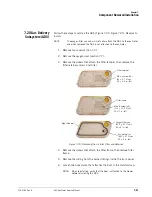 Preview for 131 page of Philips Respironics V60 Service Manual