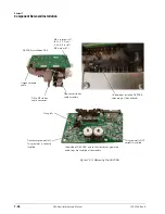 Preview for 136 page of Philips Respironics V60 Service Manual