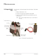 Preview for 138 page of Philips Respironics V60 Service Manual