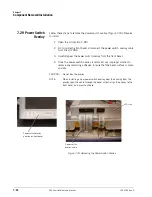 Preview for 142 page of Philips Respironics V60 Service Manual