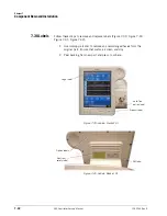 Preview for 152 page of Philips Respironics V60 Service Manual