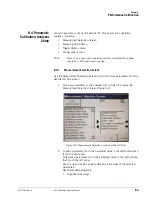 Preview for 163 page of Philips Respironics V60 Service Manual