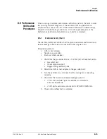 Preview for 169 page of Philips Respironics V60 Service Manual