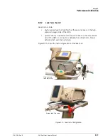 Preview for 171 page of Philips Respironics V60 Service Manual