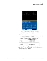 Preview for 177 page of Philips Respironics V60 Service Manual