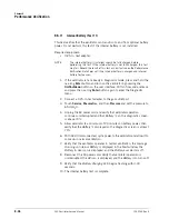 Preview for 190 page of Philips Respironics V60 Service Manual