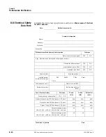 Preview for 198 page of Philips Respironics V60 Service Manual