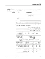 Preview for 199 page of Philips Respironics V60 Service Manual