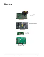 Preview for 218 page of Philips Respironics V60 Service Manual