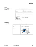 Preview for 225 page of Philips Respironics V60 Service Manual