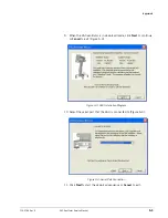 Preview for 231 page of Philips Respironics V60 Service Manual