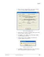 Preview for 235 page of Philips Respironics V60 Service Manual