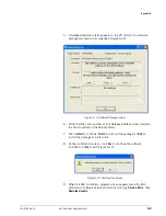 Preview for 237 page of Philips Respironics V60 Service Manual