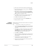 Preview for 241 page of Philips Respironics V60 Service Manual