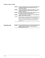 Preview for 18 page of Philips Respironics V60 User Manual