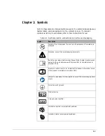 Preview for 19 page of Philips Respironics V60 User Manual