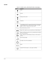 Preview for 20 page of Philips Respironics V60 User Manual