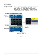 Preview for 40 page of Philips Respironics V60 User Manual