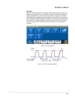 Preview for 53 page of Philips Respironics V60 User Manual