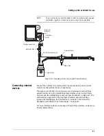 Preview for 67 page of Philips Respironics V60 User Manual