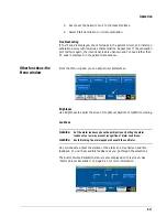 Preview for 91 page of Philips Respironics V60 User Manual