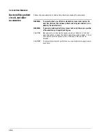 Preview for 136 page of Philips Respironics V60 User Manual