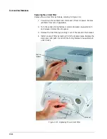 Preview for 138 page of Philips Respironics V60 User Manual