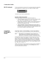 Preview for 164 page of Philips Respironics V60 User Manual