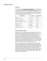 Preview for 178 page of Philips Respironics V60 User Manual