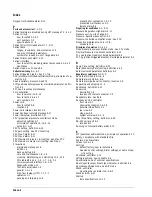 Preview for 208 page of Philips Respironics V60 User Manual