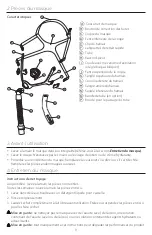 Preview for 11 page of Philips RESPIRONICS Wisp Pediatric Nasal Mask Instructions For Use Manual