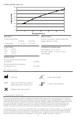 Preview for 16 page of Philips RESPIRONICS Wisp Pediatric Nasal Mask Instructions For Use Manual