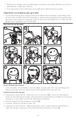 Preview for 10 page of Philips Respironics Wisp Youth Instructions For Use Manual