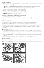 Preview for 11 page of Philips Respironics Wisp Youth Instructions For Use Manual