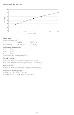 Preview for 13 page of Philips Respironics Wisp Youth Instructions For Use Manual