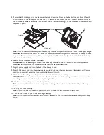 Preview for 9 page of Philips respironics User Manual