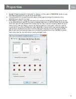 Preview for 11 page of Philips RETRACTABLE SGC2909 User Manual