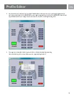 Preview for 15 page of Philips RETRACTABLE SGC2909 User Manual