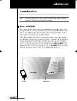 Philips RFX600099 User Manual preview