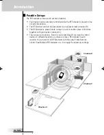 Предварительный просмотр 2 страницы Philips RFX600099 User Manual