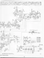 Preview for 12 page of Philips RH567 Service Manual