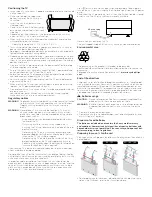 Preview for 5 page of Philips Roku TV User Manual