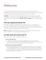 Preview for 13 page of Philips Roku TV User Manual