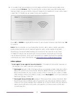 Preview for 33 page of Philips Roku TV User Manual