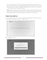 Preview for 37 page of Philips Roku TV User Manual