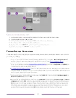 Preview for 41 page of Philips Roku TV User Manual