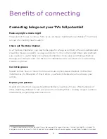 Preview for 43 page of Philips Roku TV User Manual