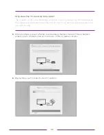 Preview for 50 page of Philips Roku TV User Manual