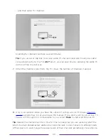 Preview for 51 page of Philips Roku TV User Manual